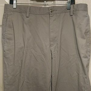 Dockers Straight Fit Size 36X30 (189)